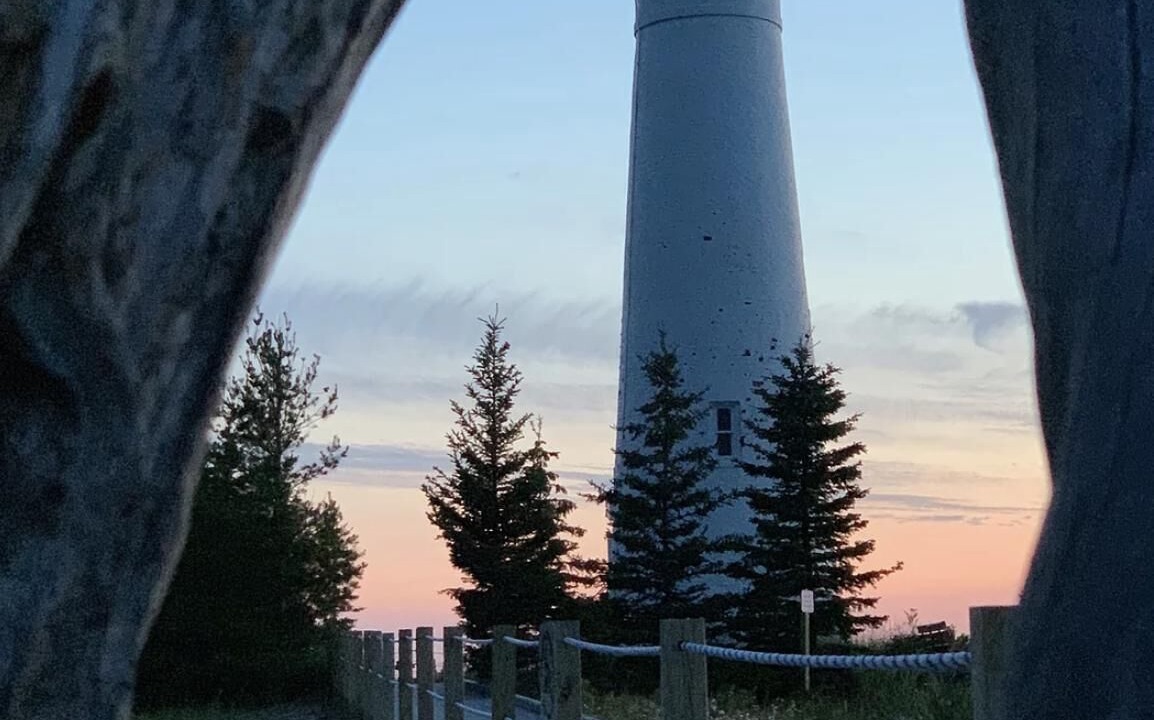 Photo of Others in Grand Marais