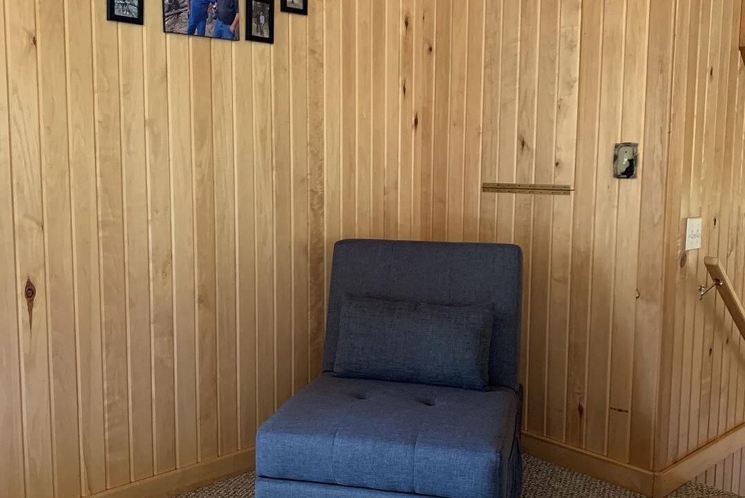 Photo of Others in Grand Marais