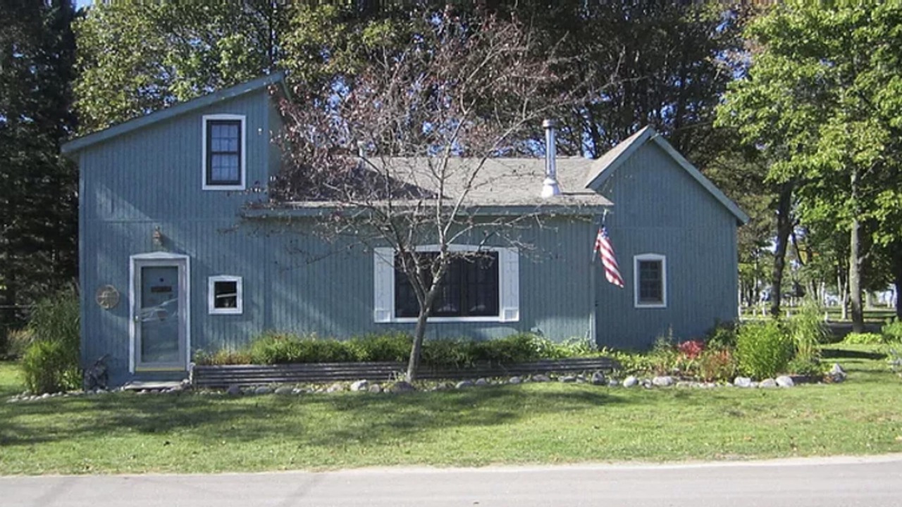 Photo of Outdoor in Grand Marais
