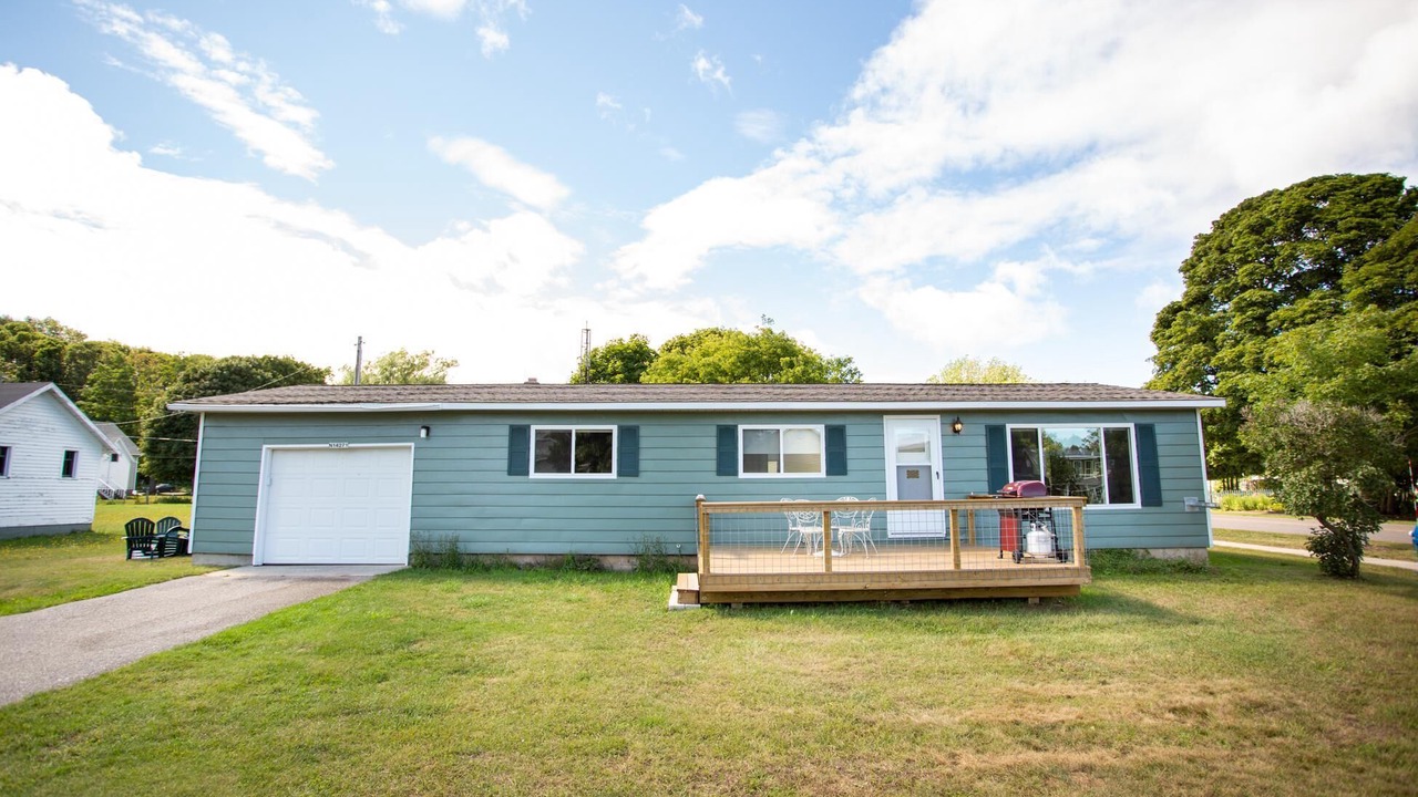 Photo of Outdoor in Grand Marais