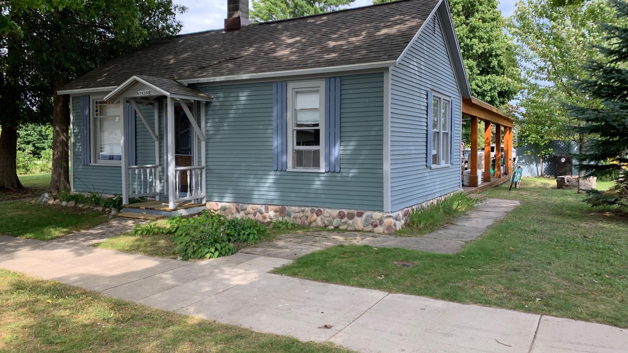 Photo of Outdoor in Grand Marais
