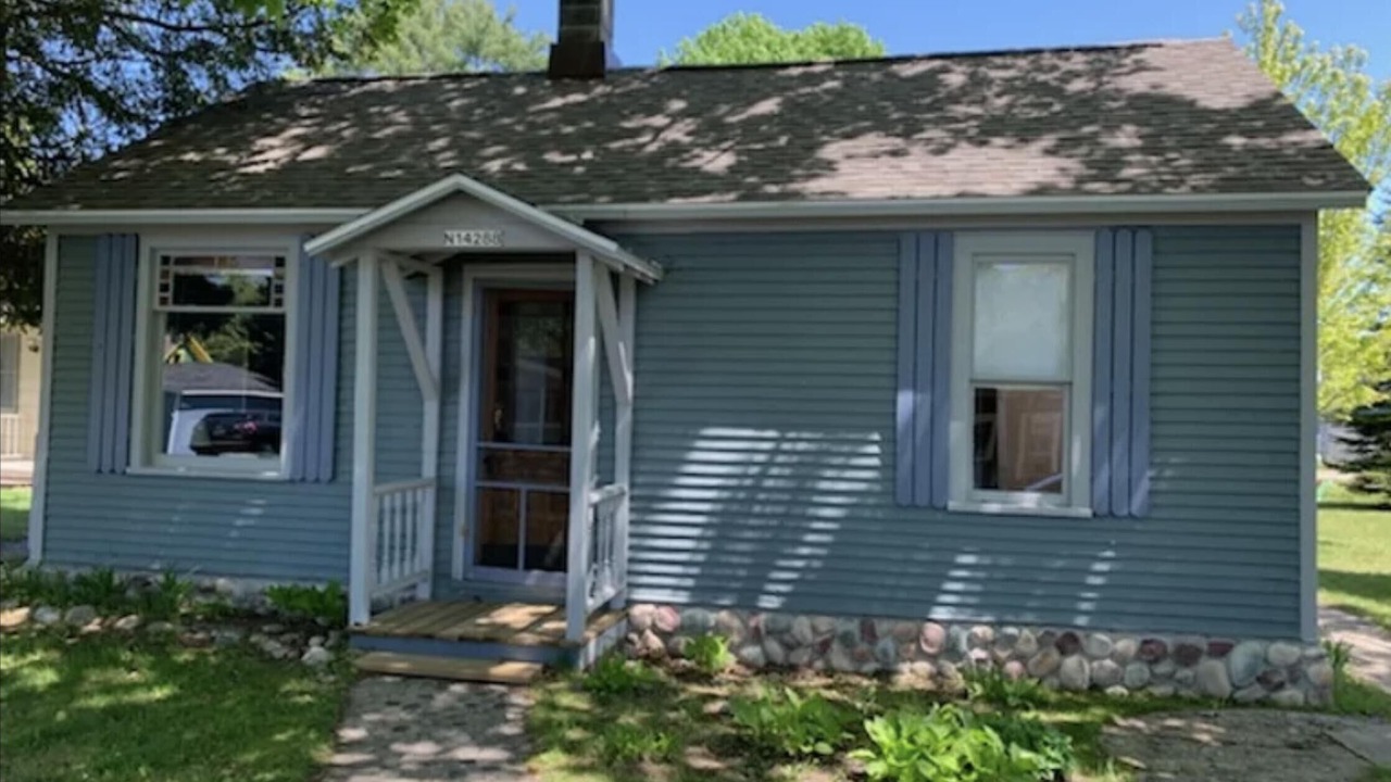 Photo of Outdoor in Grand Marais
