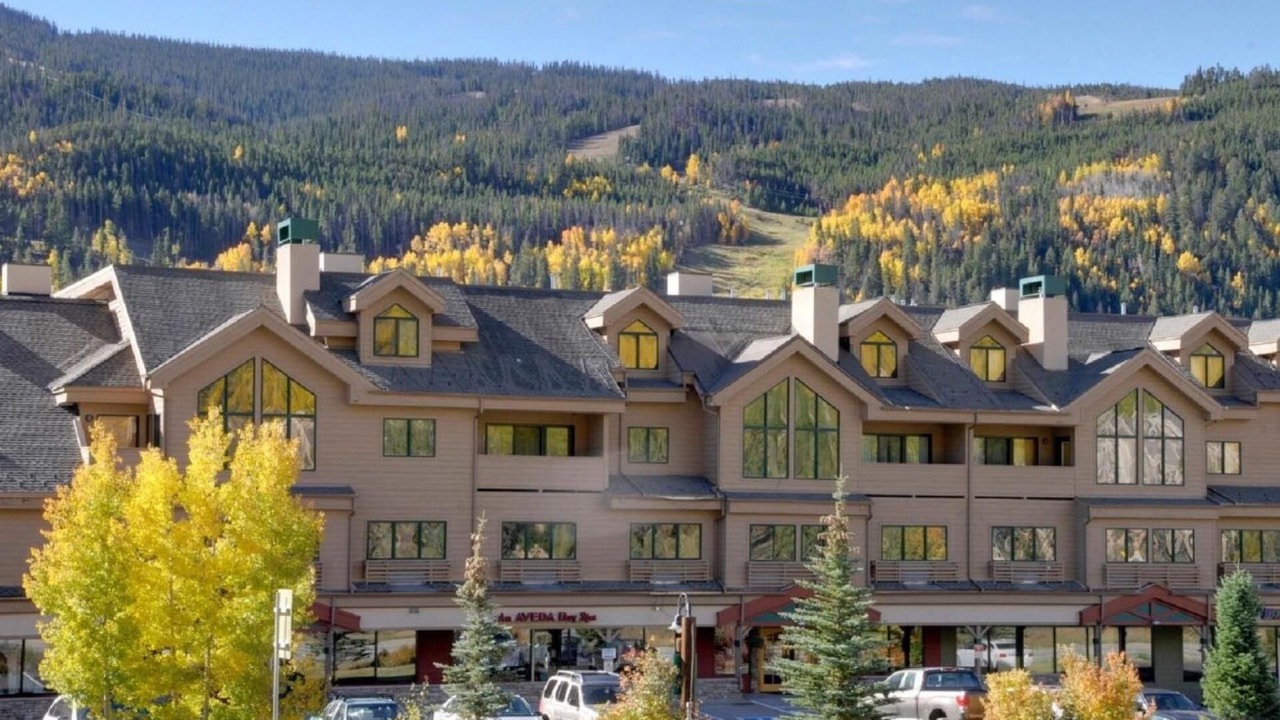 Photo of Others in Mountain House