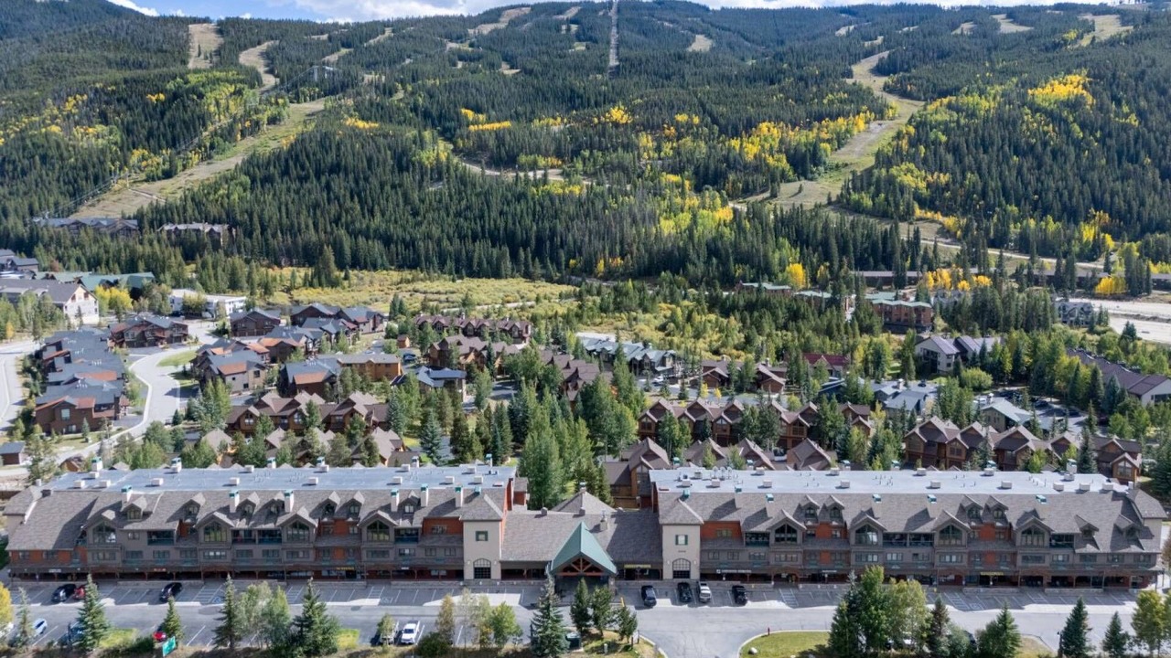 Photo of Others in Mountain House