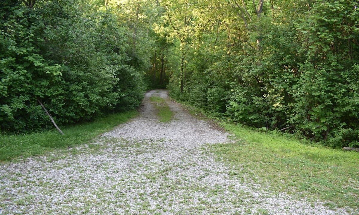Photo of Outdoor in Canton