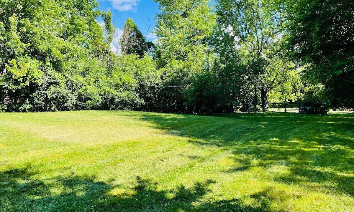 Photo of Outdoor in Canton