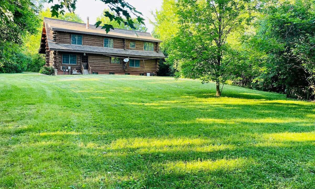 Photo of Outdoor in Canton