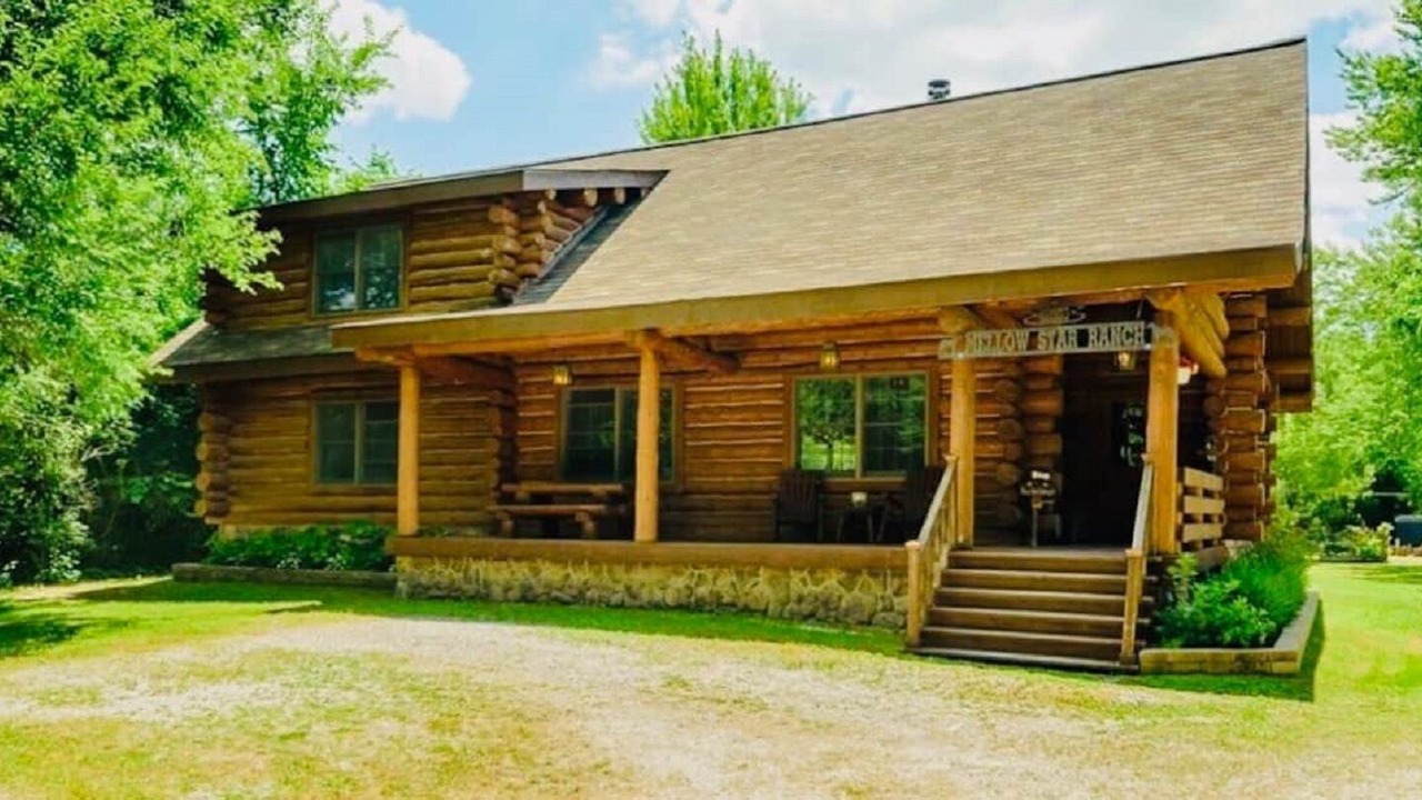 Photo of Outdoor in Canton