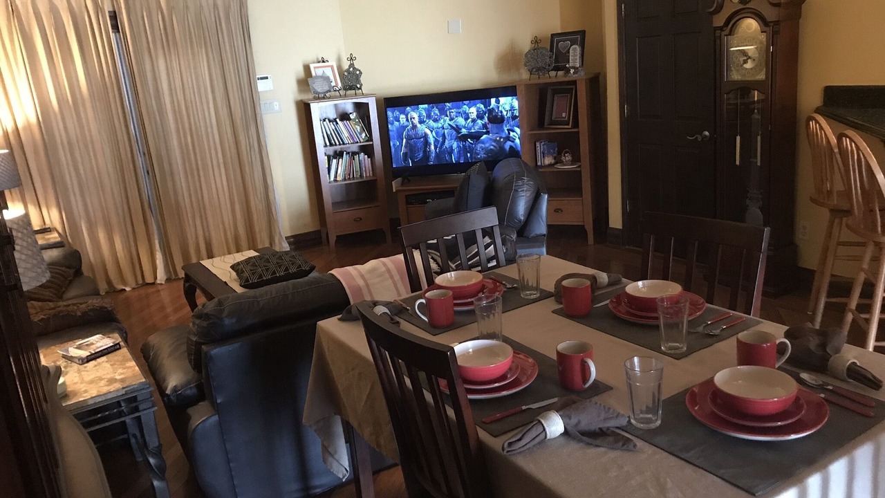 Photo of Others in Laredo