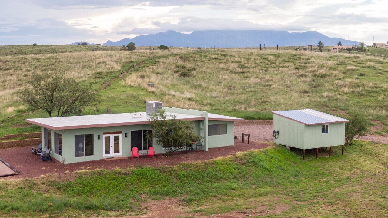 Photo of Others in Sonoita