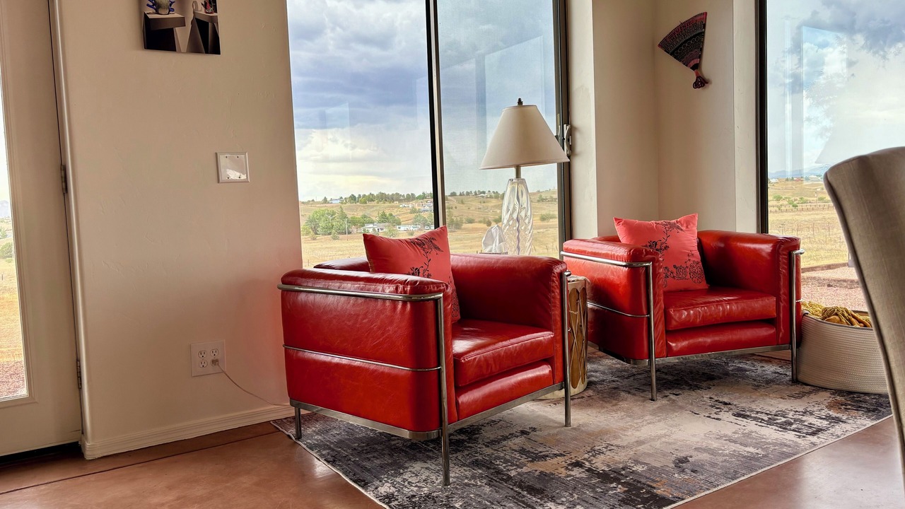 Photo of Others in Sonoita