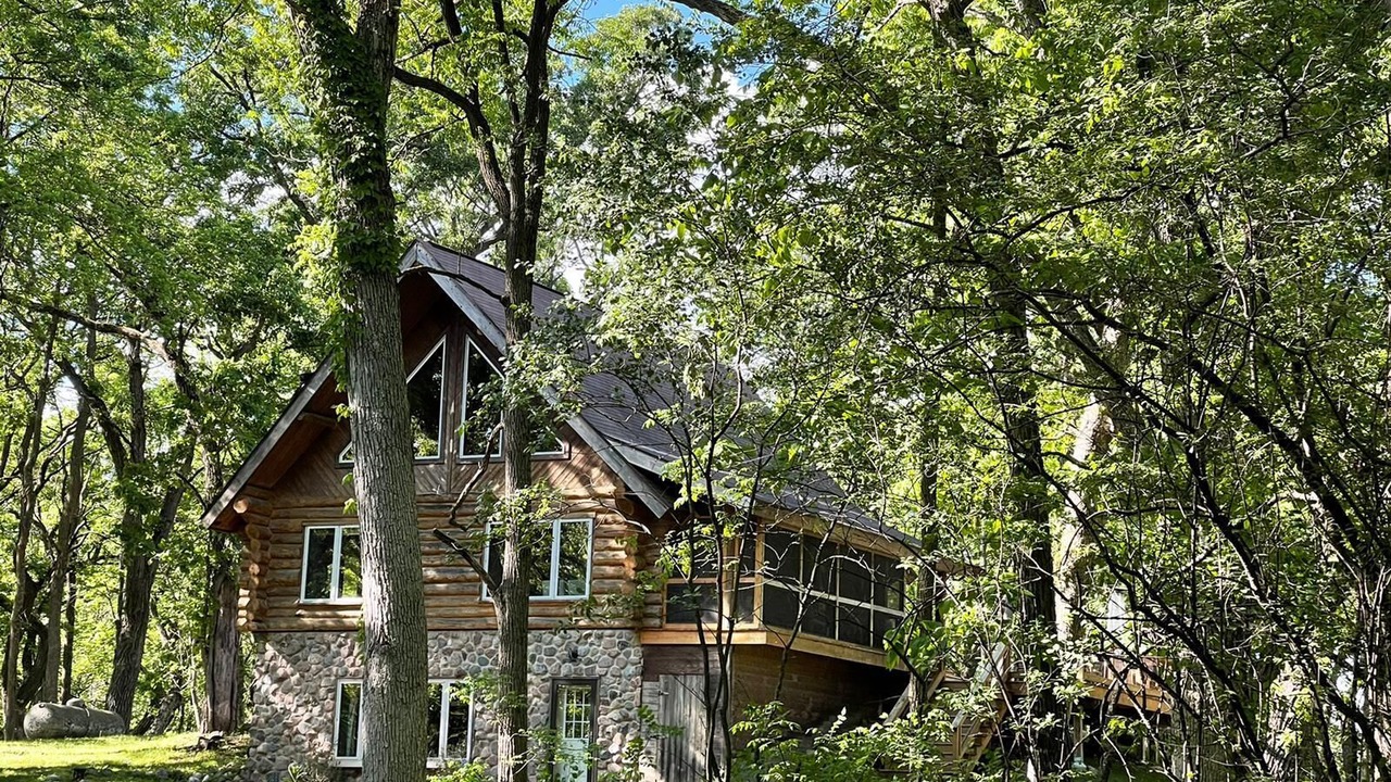 Photo of Outdoor in Lake Geneva