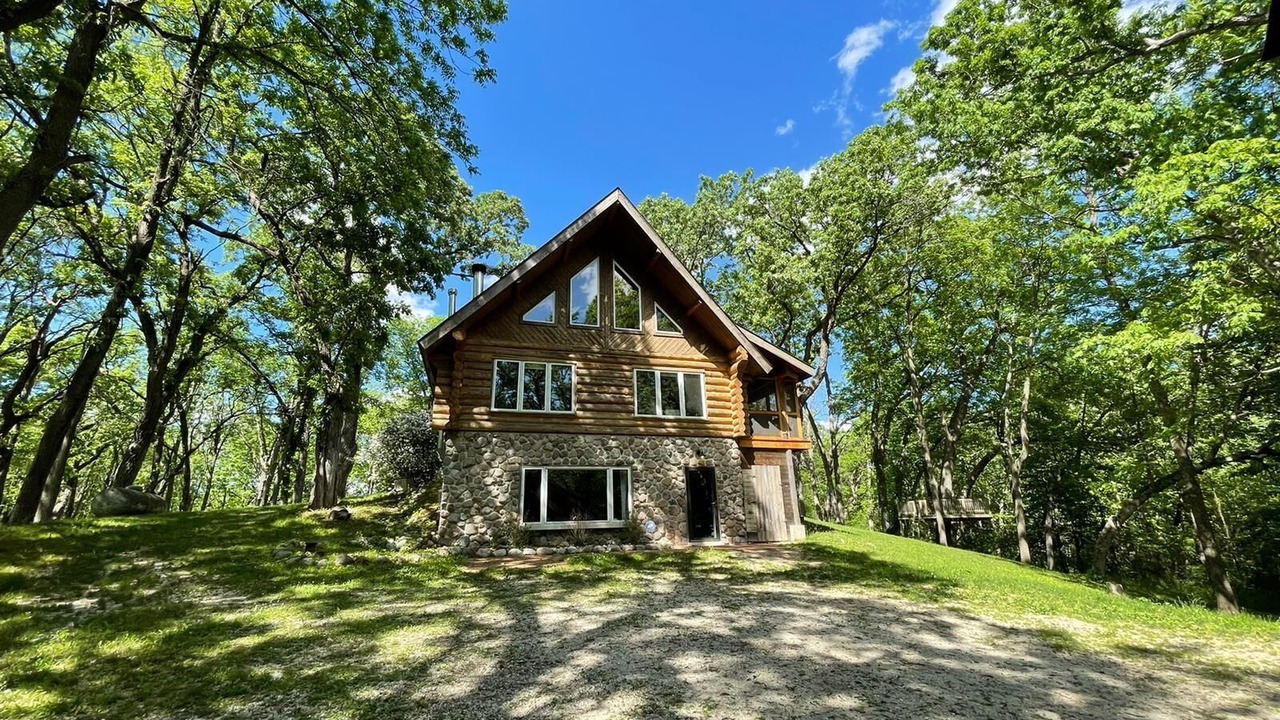 Photo of Outdoor in Lake Geneva