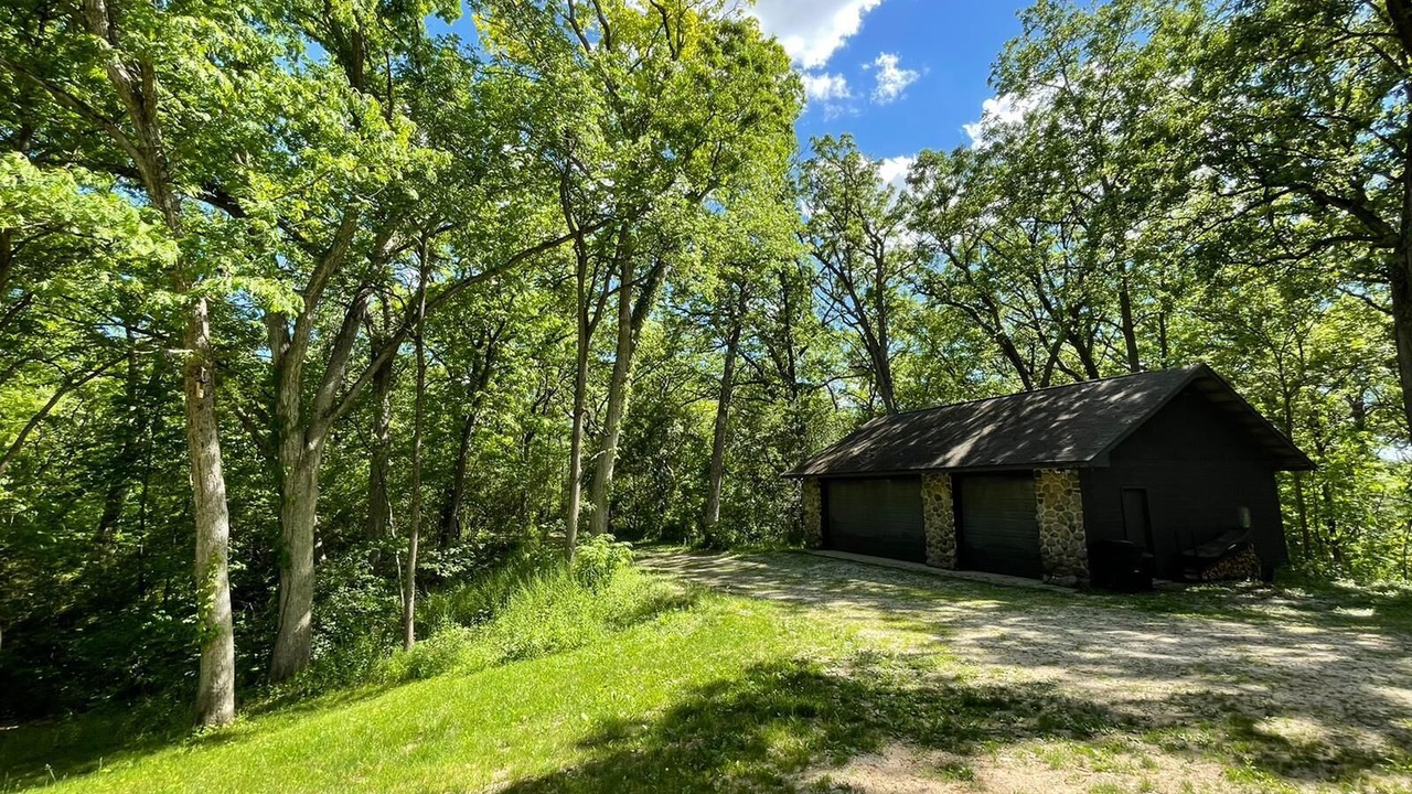 Photo of Outdoor in Lake Geneva