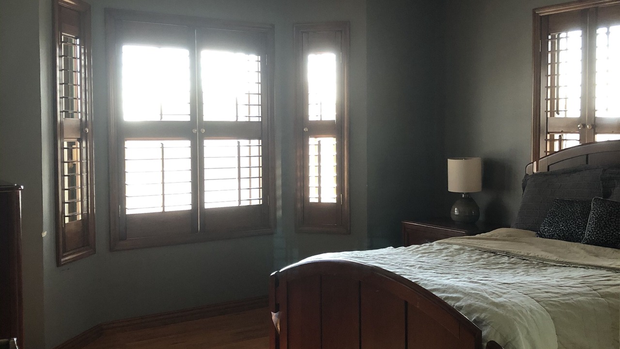 Photo of Bedroom in Laredo