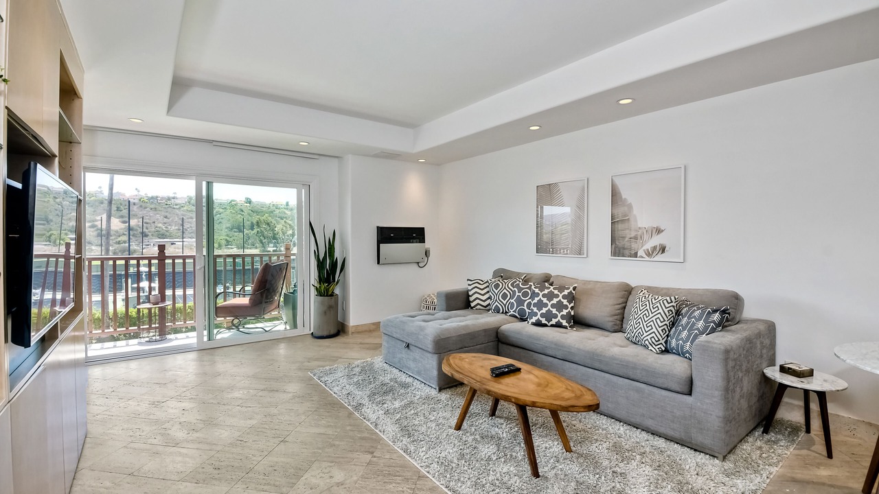 Photo of Outdoor in Carlsbad