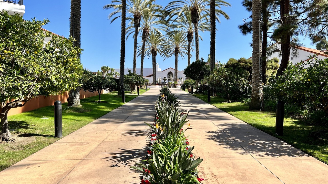 Photo of Others in Carlsbad
