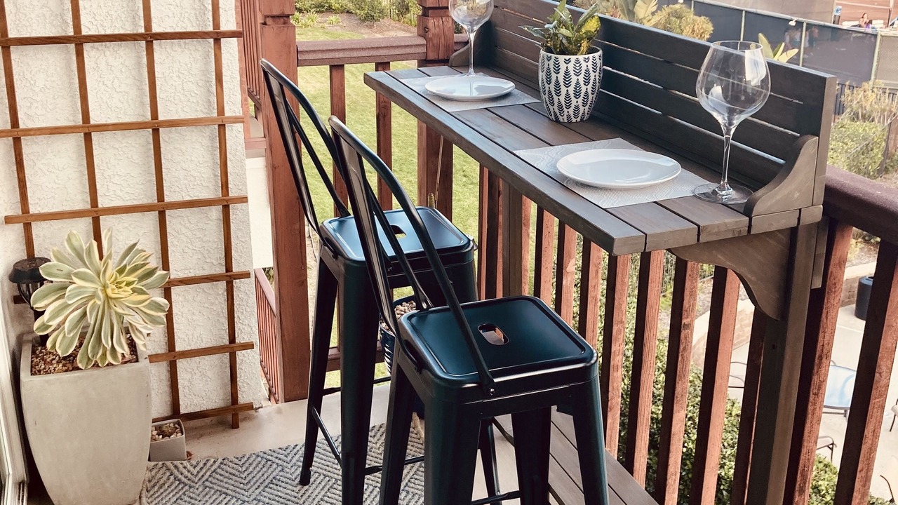 Photo of Outdoor in Carlsbad