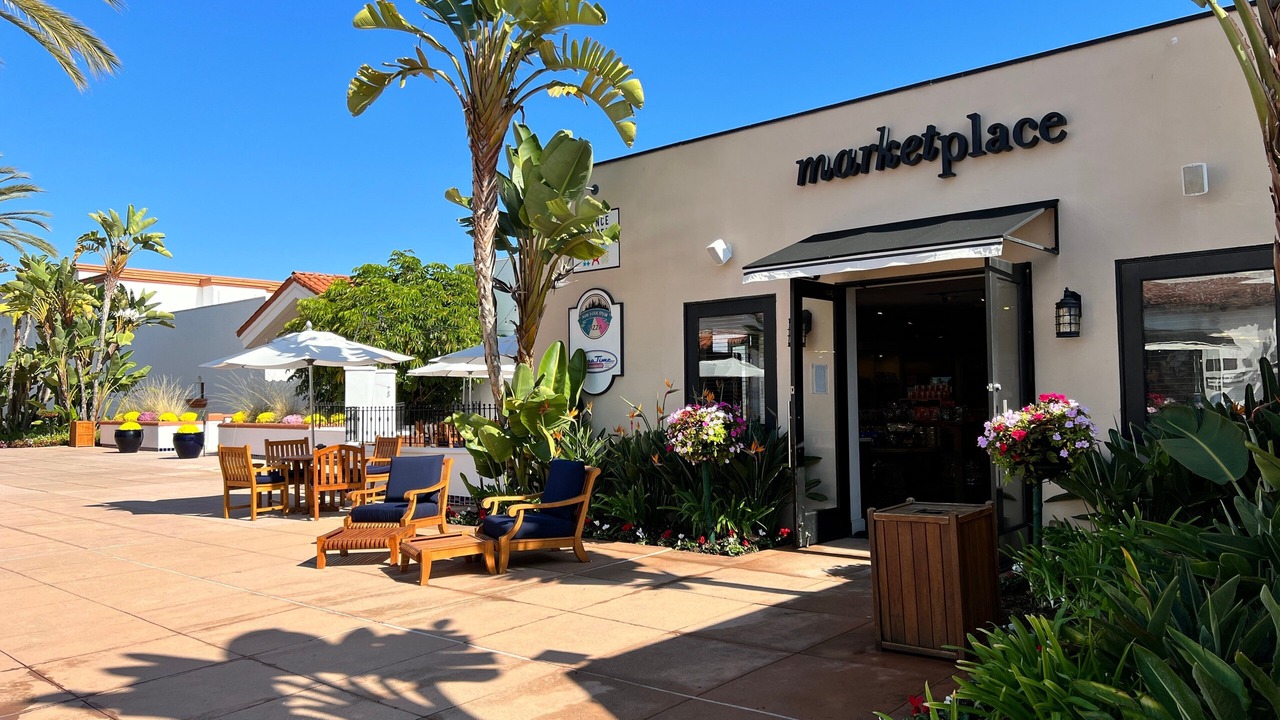 Photo of Others in Carlsbad