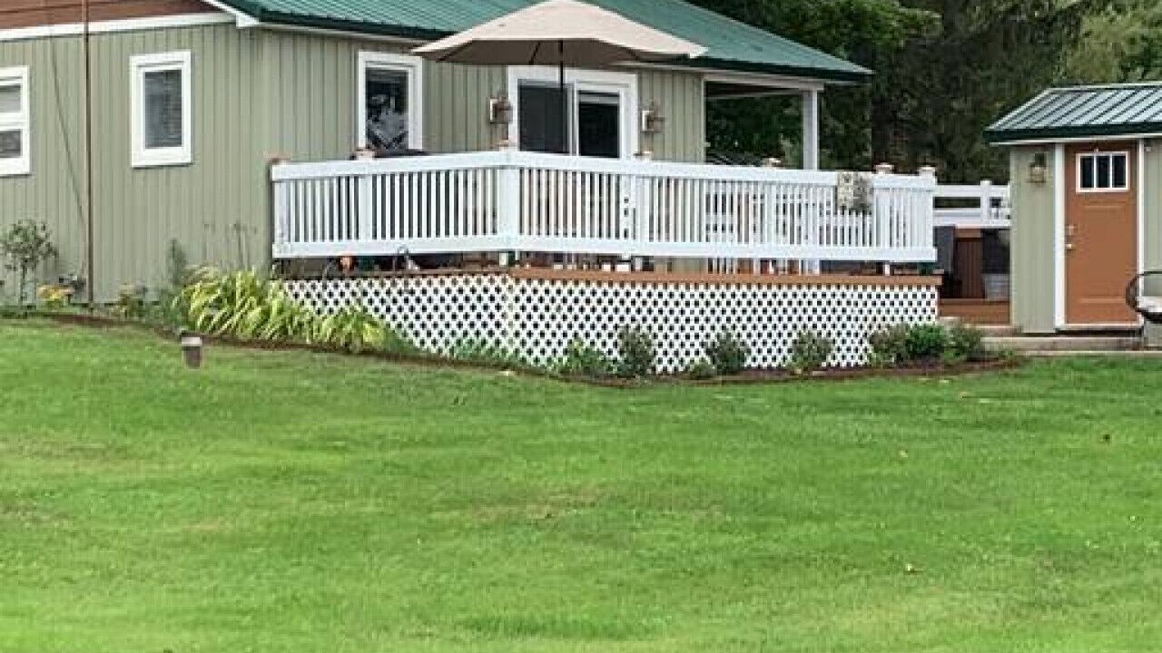 Photo of Outdoor in Smyrna