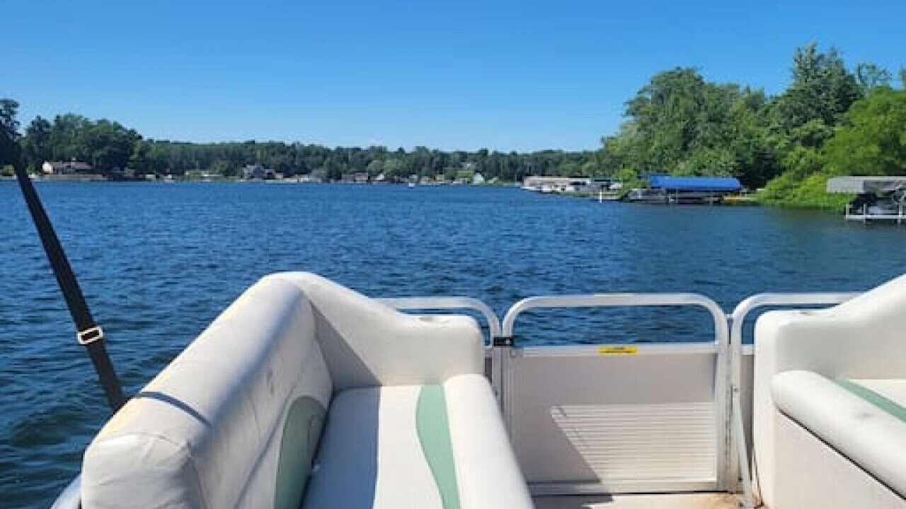 Photo of Outdoor in Smyrna
