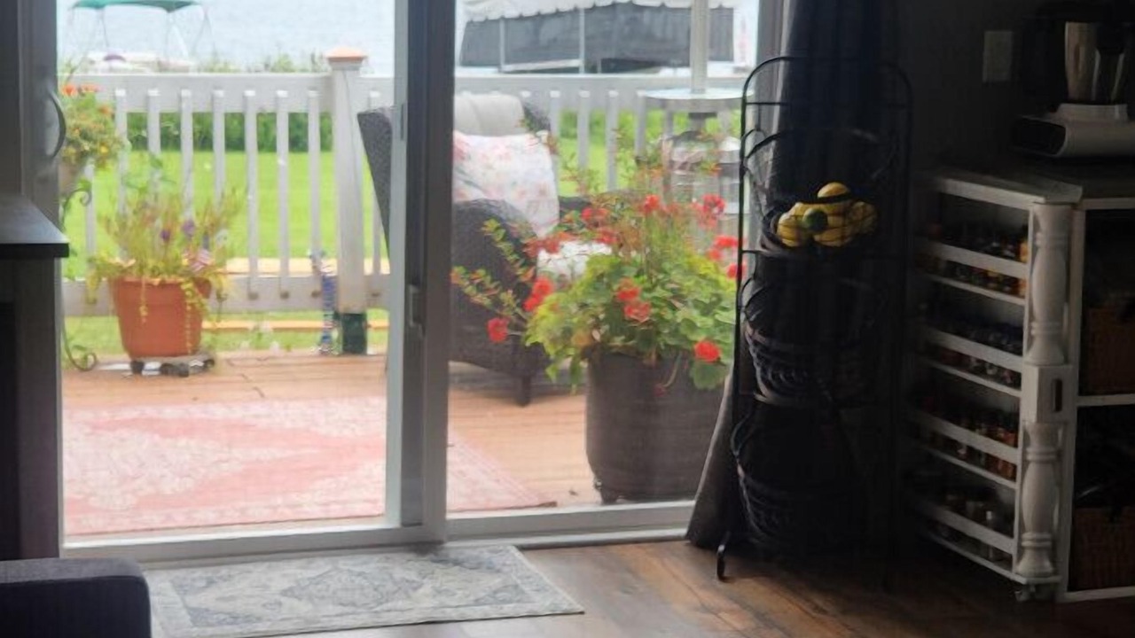 Photo of Outdoor in Smyrna