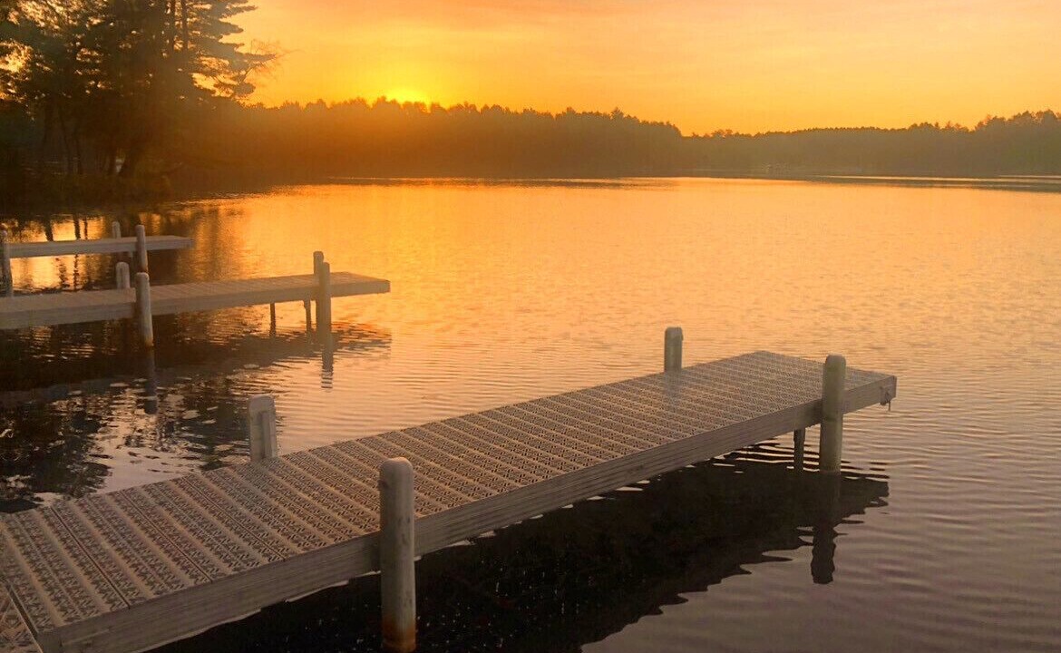 Photo of Outdoor in Three Lakes