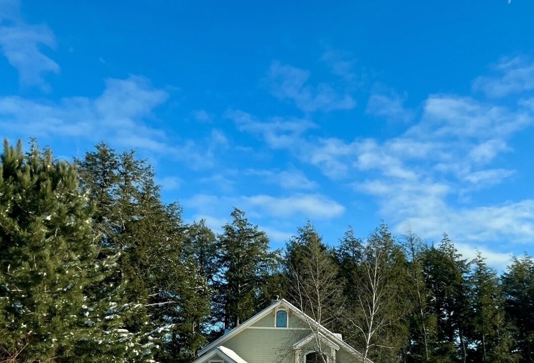 Photo of Outdoor in Three Lakes