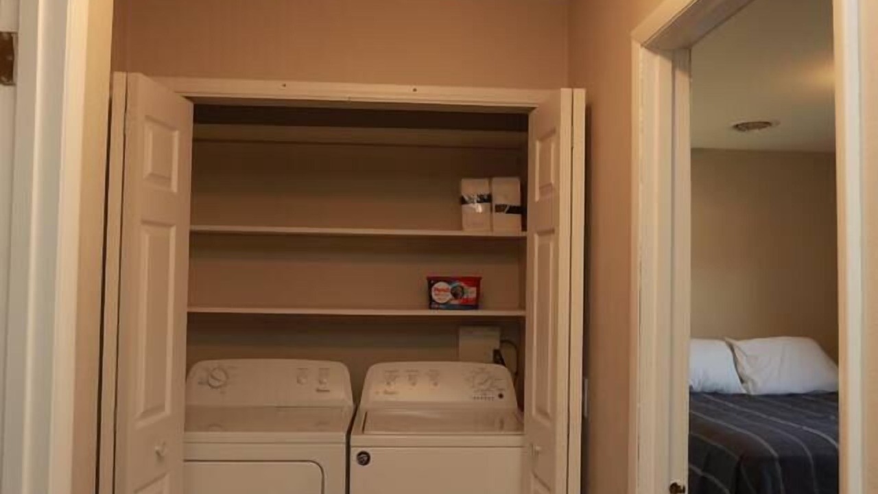 Photo of Bedroom in Archbold