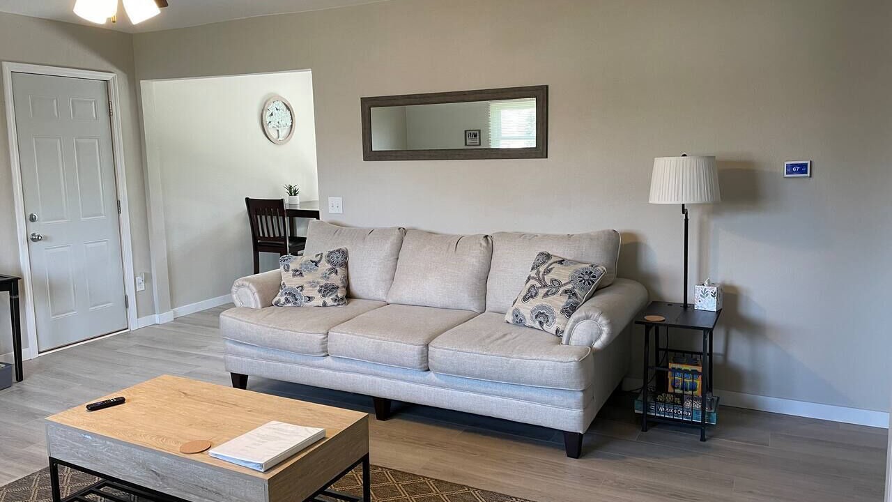 Photo of Livingroom in Archbold