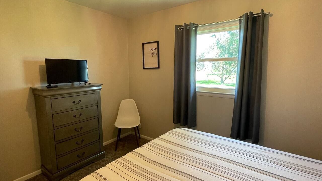 Photo of Bedroom in Archbold