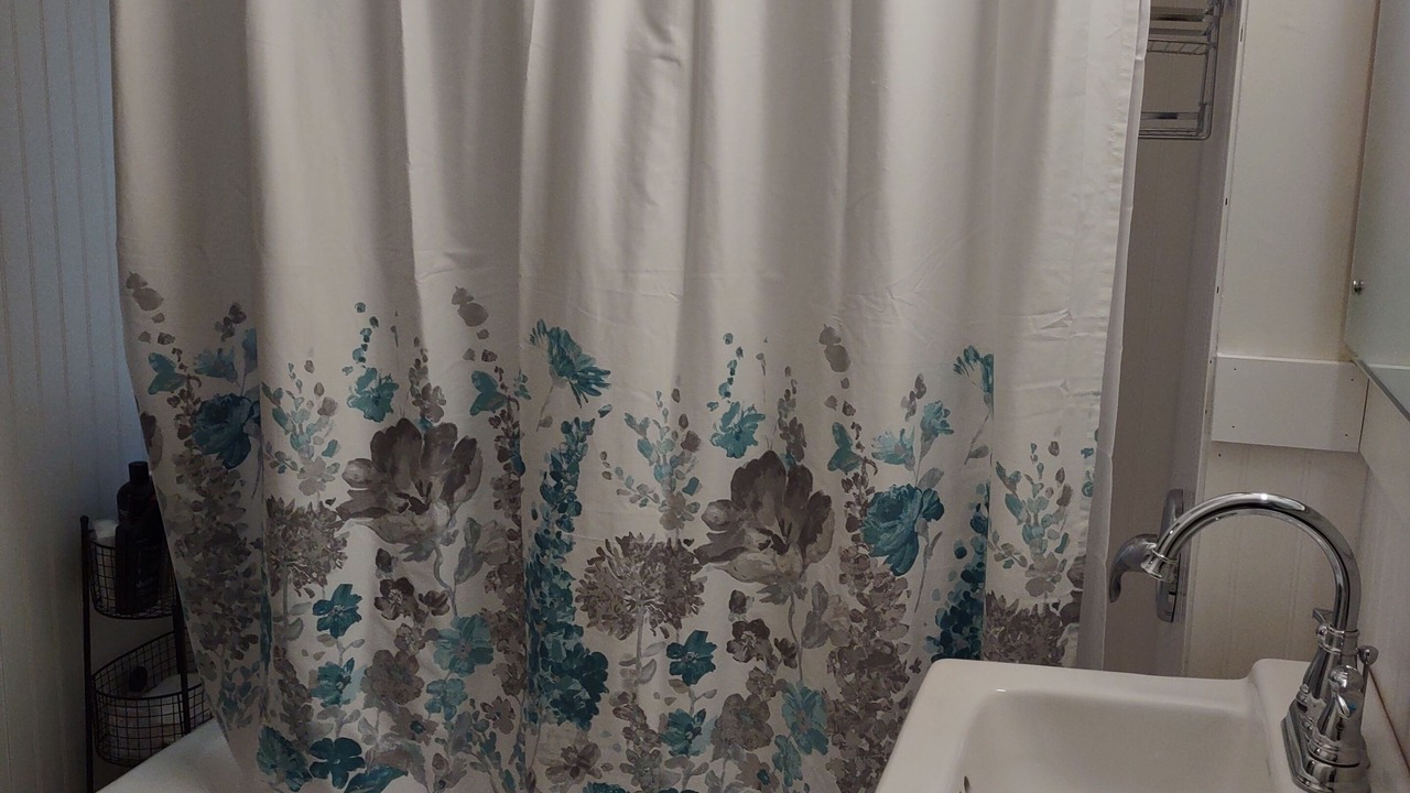 Photo of Bathroom in Omaha