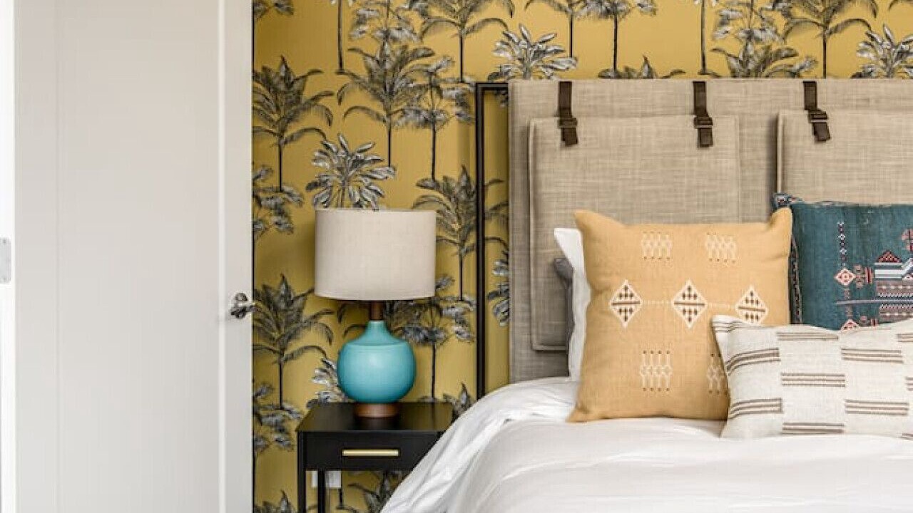 Photo of Bedroom in Buena Vista