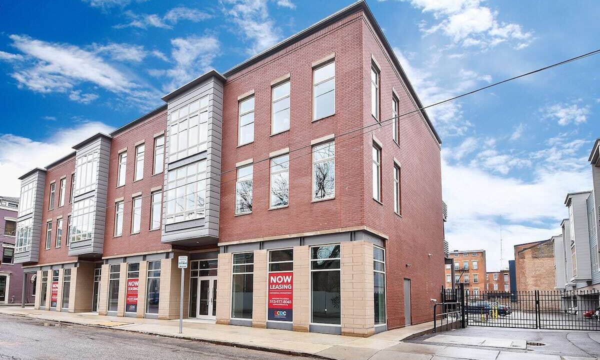 Photo of Others in Over-the-Rhine