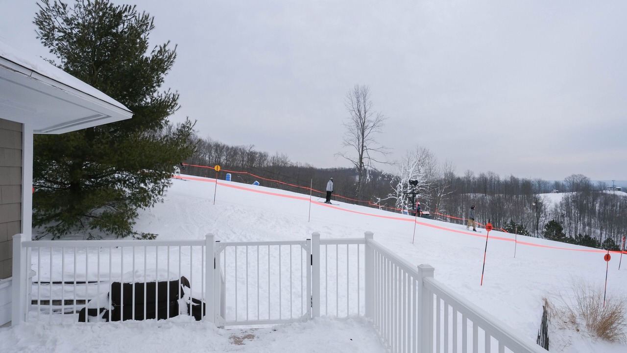 Photo of Others in Thompsonville