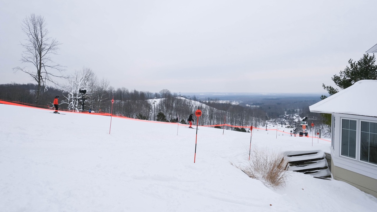 Photo of Others in Thompsonville