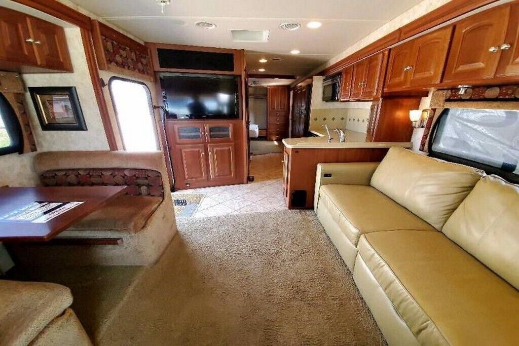 Photo of Livingroom in Columbiana