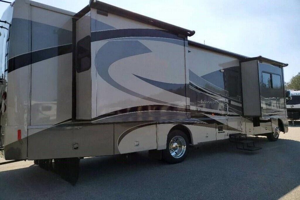 Photo of Outdoor in Columbiana