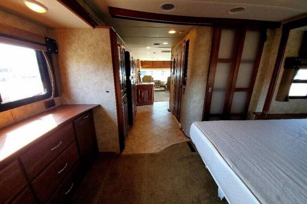 Photo of Bedroom in Columbiana