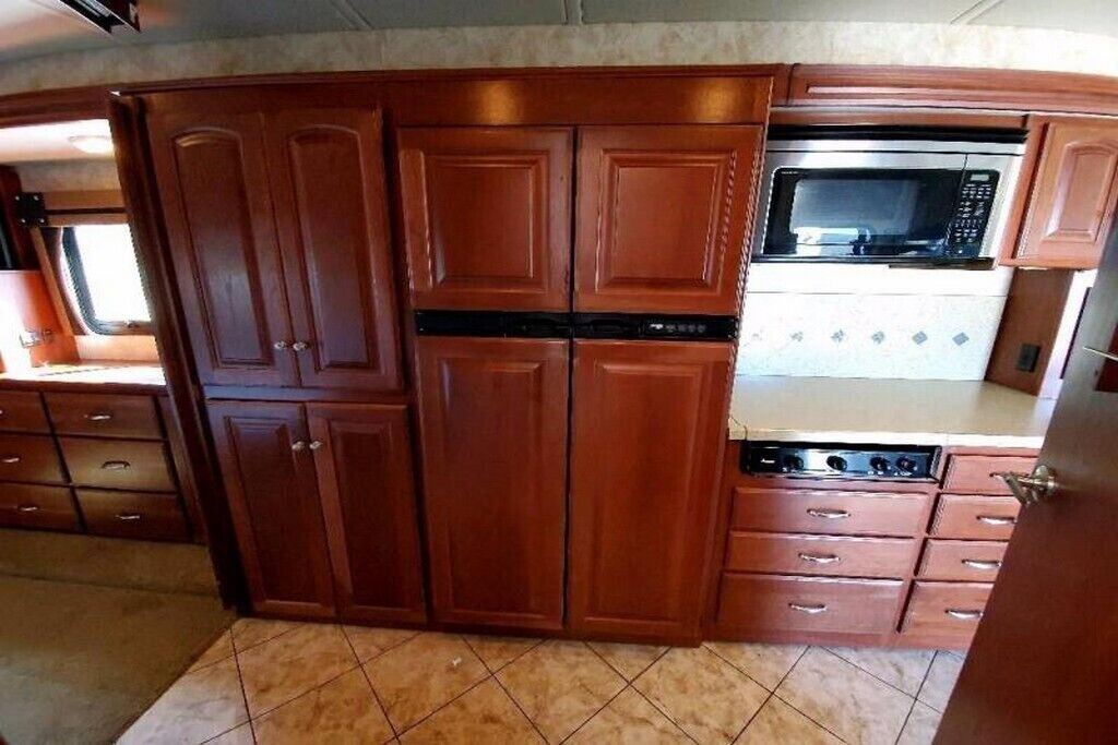 Photo of Kitchen in Columbiana