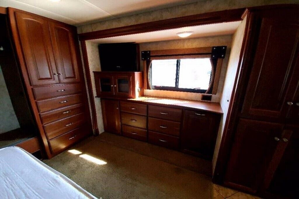 Photo of Bedroom in Columbiana