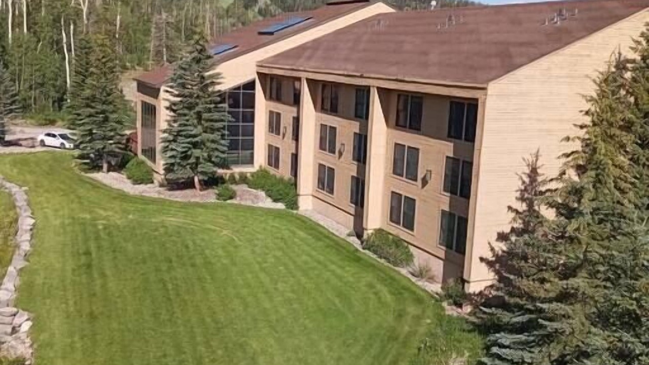 Photo of Outdoor in Brian Head