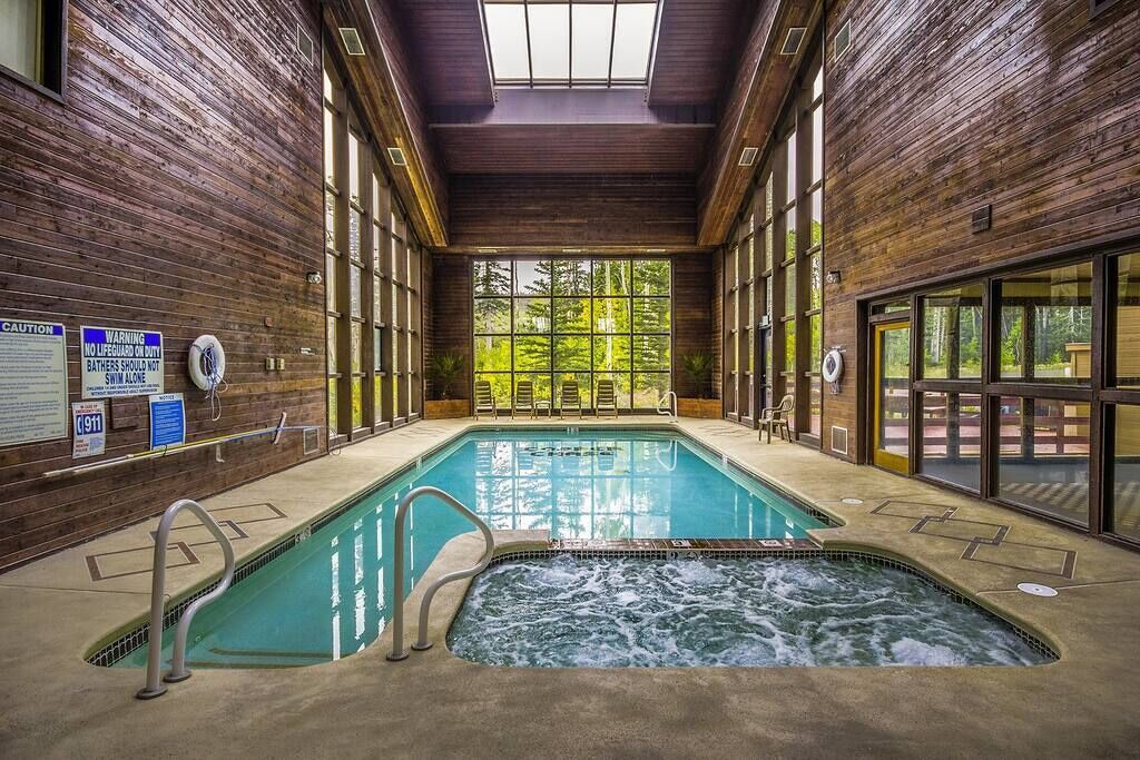 Photo of Outdoor in Brian Head