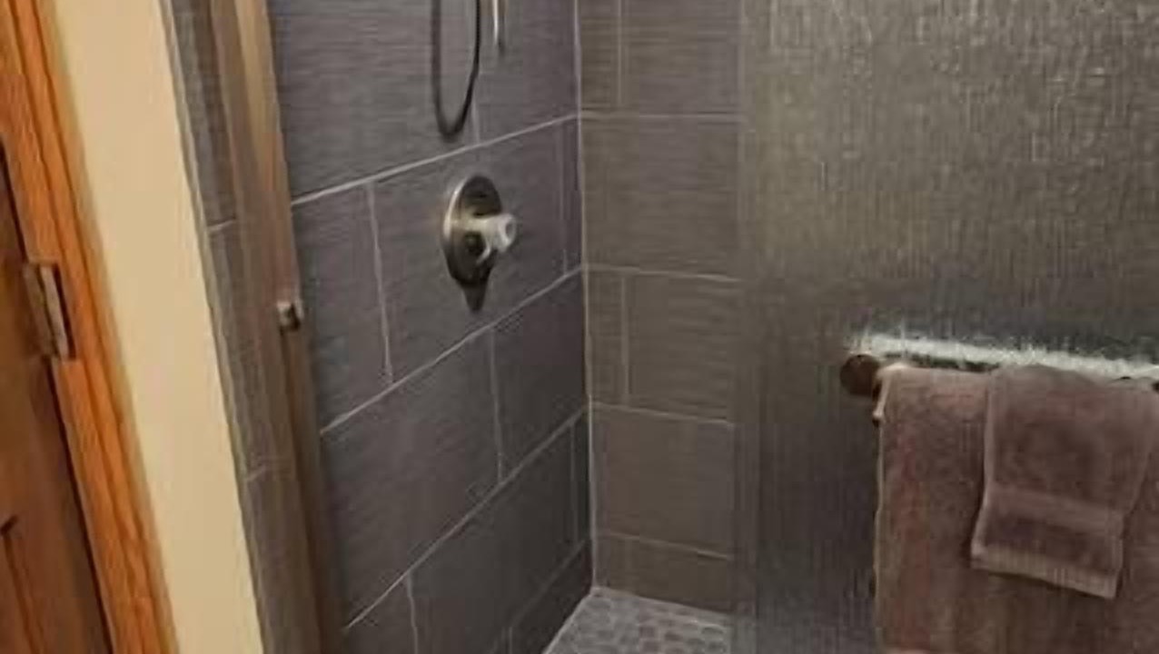 Photo of Bathroom in Brian Head