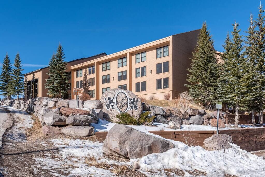 Photo of Outdoor in Brian Head