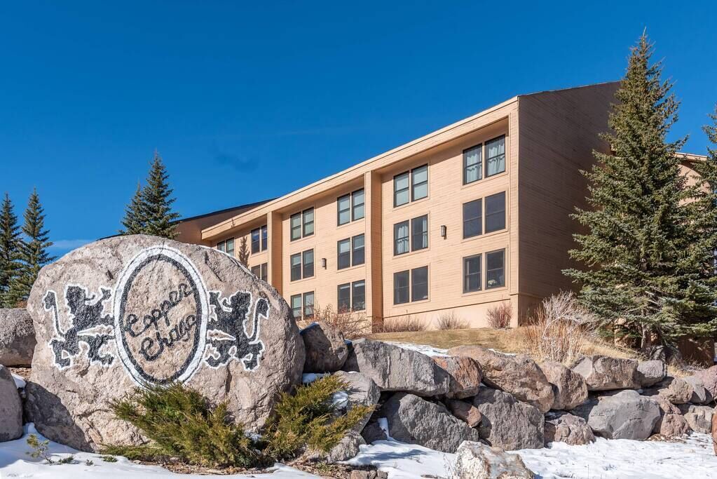 Photo of Outdoor in Brian Head