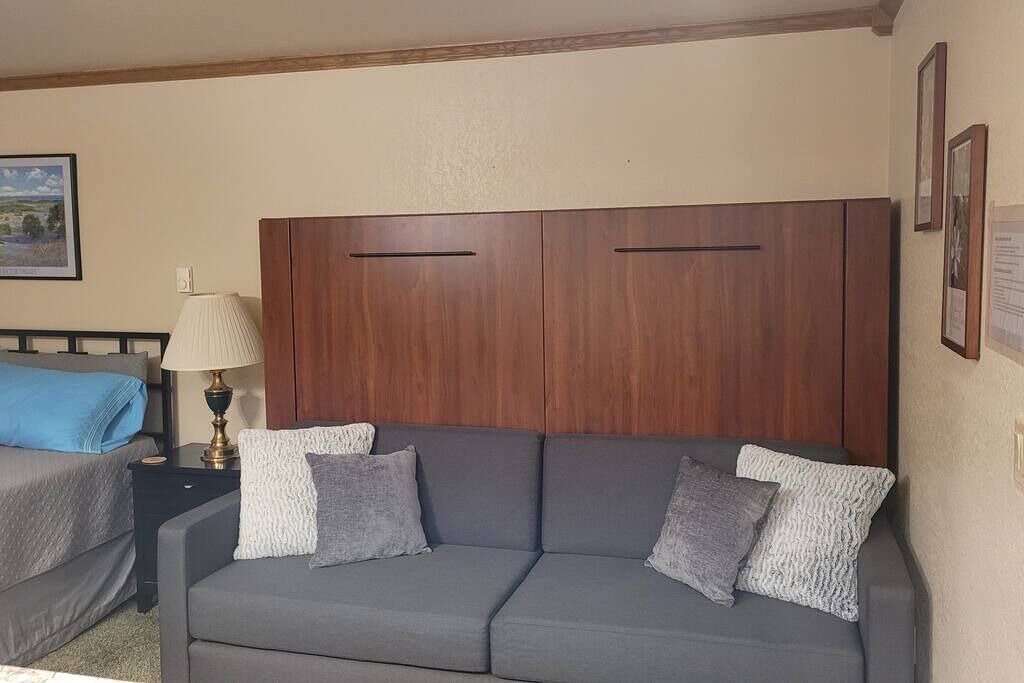 Photo of Bedroom in Brian Head