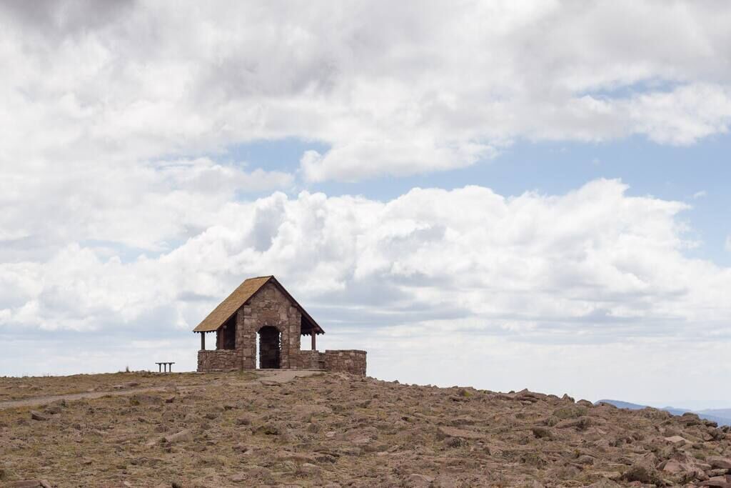 Photo of Others in Brian Head
