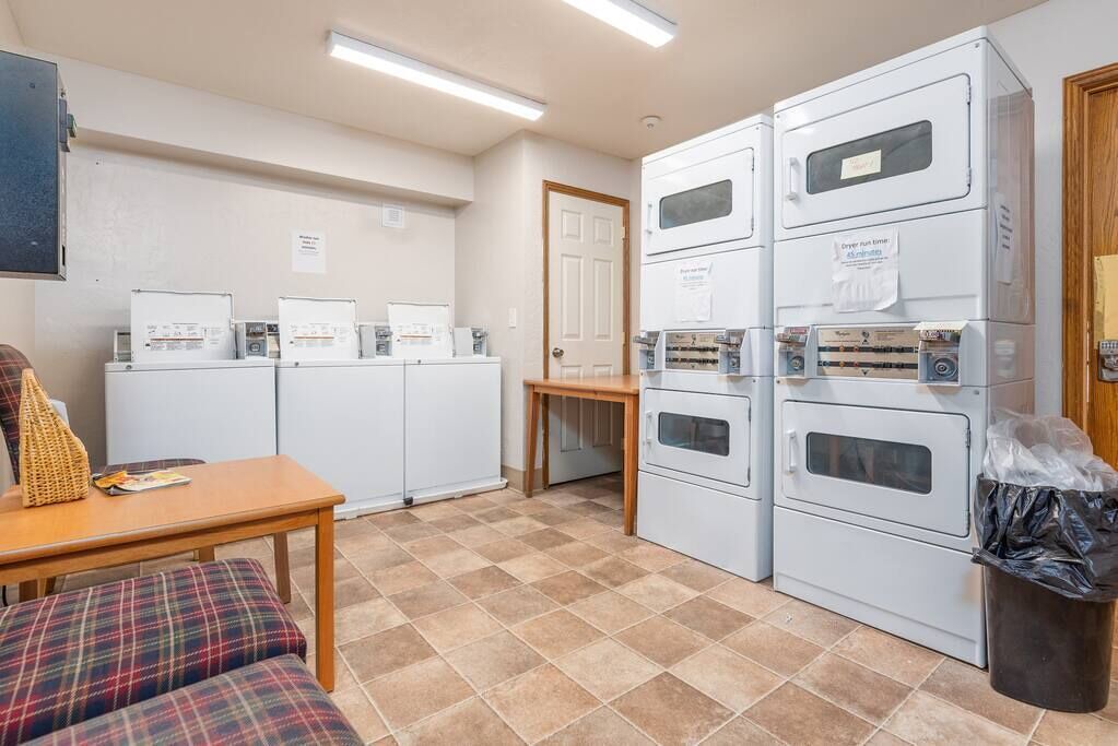 Photo of Bedroom in Brian Head