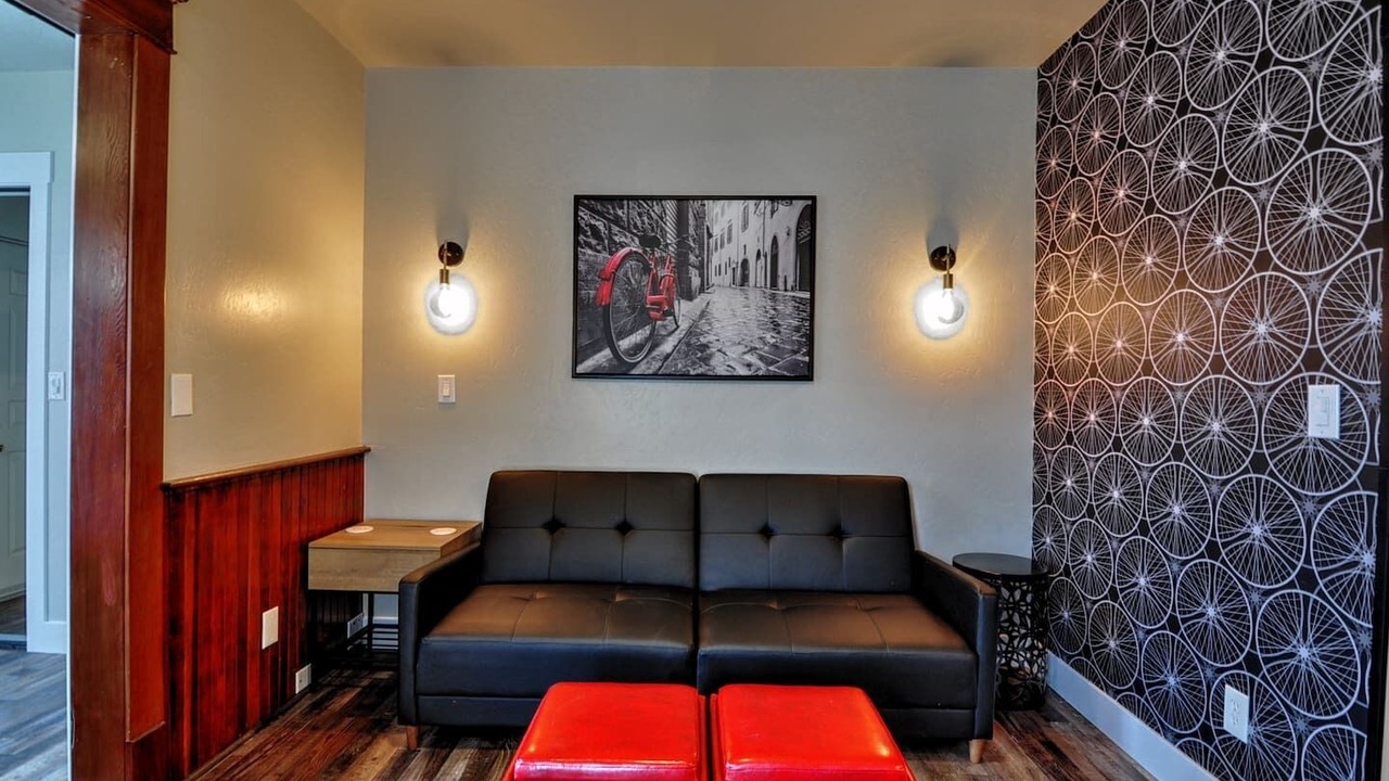 Photo of Bedroom in Fruita